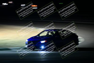 media/Oct-31-2025-Touge2Track (Fri) [[32c124376c]]/Group 2/Session 3 (Turn 2)/